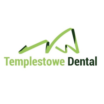 Templestowe Dental Clinic | dentist | 1 Hawtin St, Templestowe VIC 3106, Australia | 0398462586 OR +61 3 9846 2586