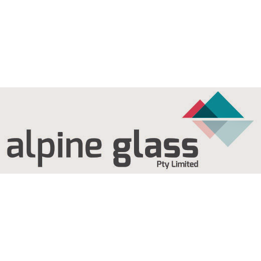 Alpine Glass Pty Limited | 23 Concorde Way, Bomaderry NSW 2541, Australia | Phone: (02) 4421 0966