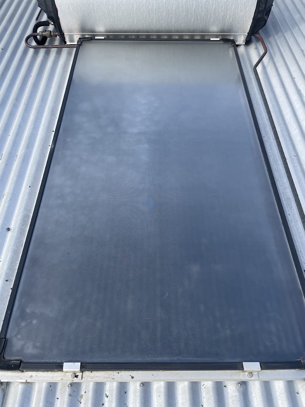 Caldwells Cleaning Service | 71 Hambridge Rd, Bargo NSW 2574, Australia | Phone: 0418 458 606