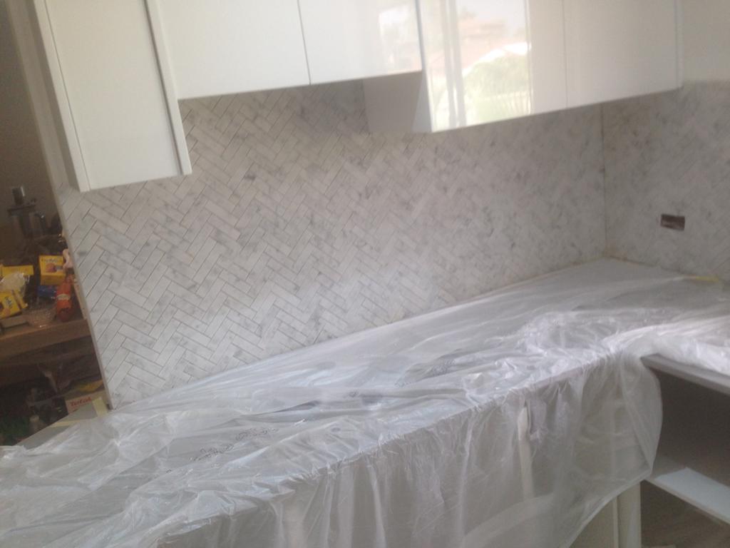 A&F wall and Floor Tiling Services | 26 Birrong Ave, Birrong NSW 2143, Australia | Phone: 0404 195 677