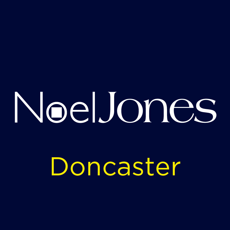 Noel Jones Doncaster | 702 Doncaster Rd, Doncaster VIC 3108, Australia | Phone: (03) 9848 7888