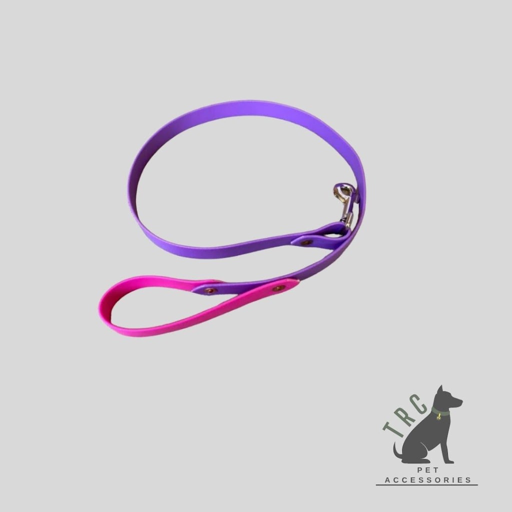 TRC pet accessories | 39 Bourbah St, Gulargambone NSW 2828, Australia | Phone: 0429 695 699