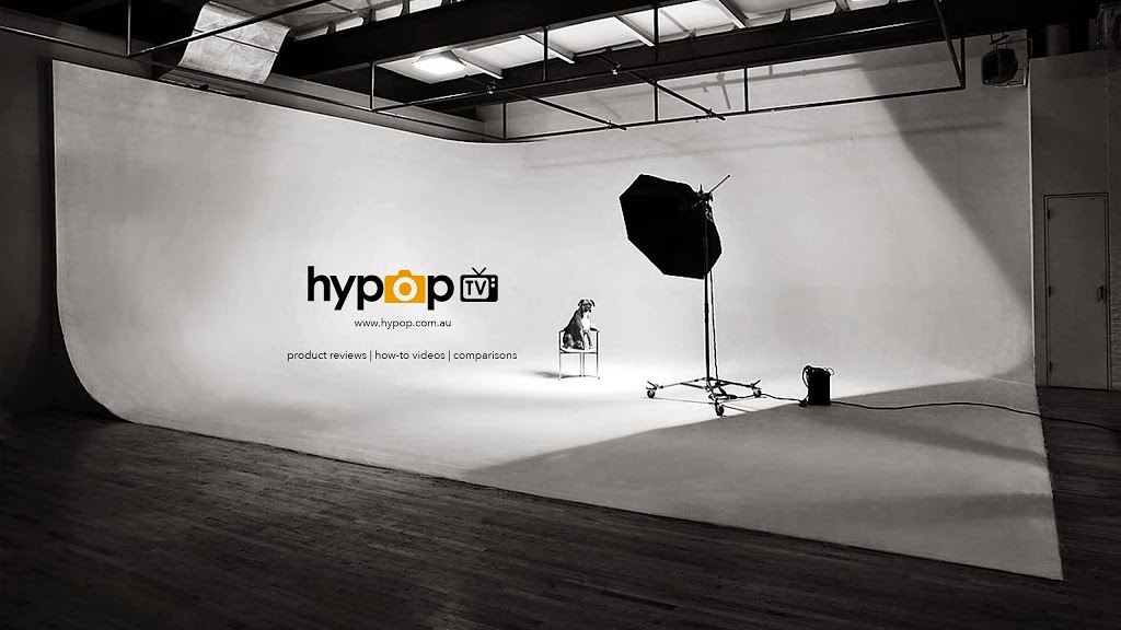 Hypop | electronics store | unit 1/17-21 Bowden St, Alexandria NSW 2015, Australia | 1300449767 OR +61 1300 449 767