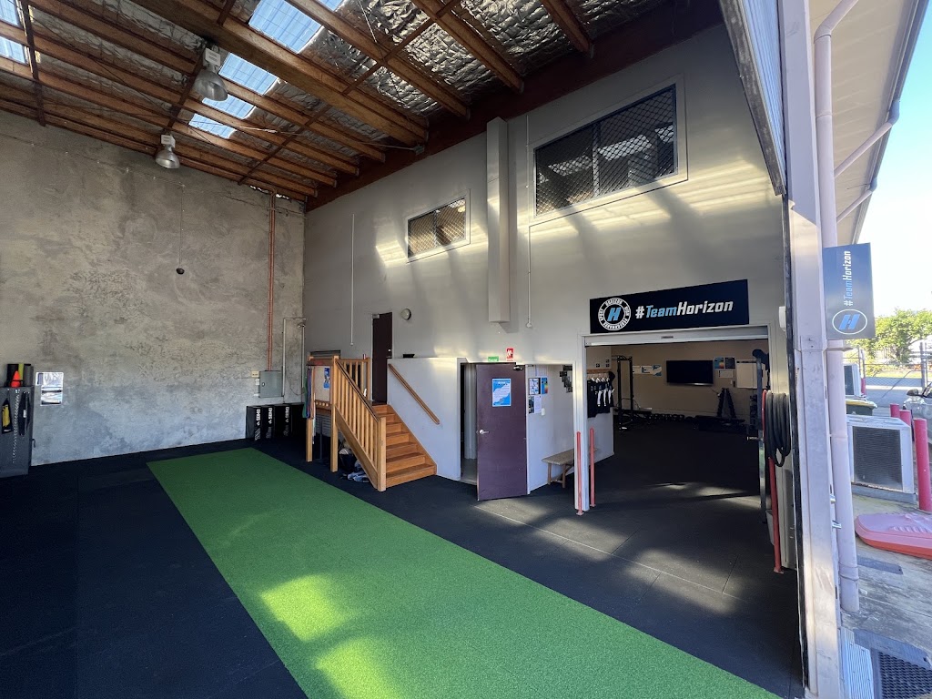 Horizon High Performance Sport | 5 Huntington St, Clontarf QLD 4019, Australia | Phone: 0403 757 505
