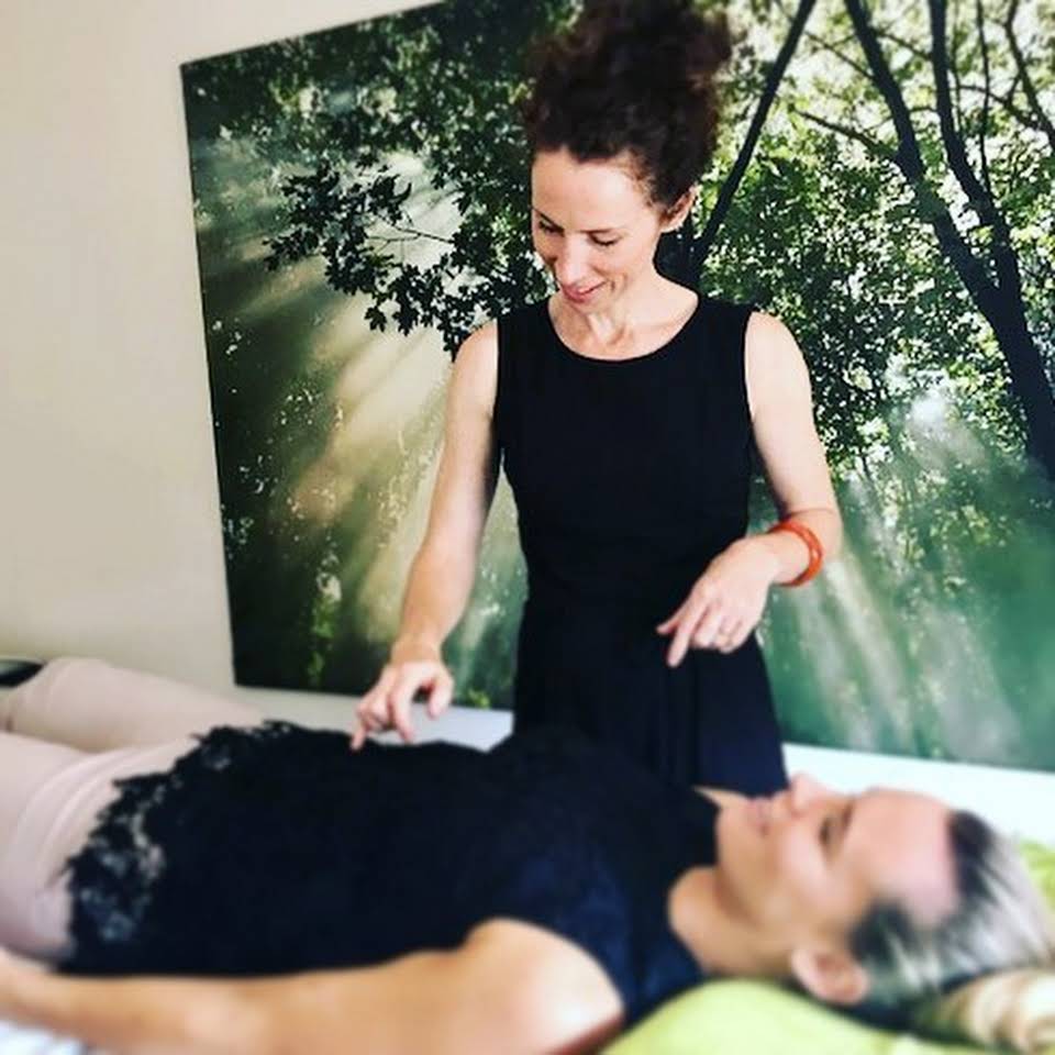 Lismore Womens Acupuncture | 612 Ballina Rd, Goonellabah NSW 2480, Australia | Phone: 0432 832 184