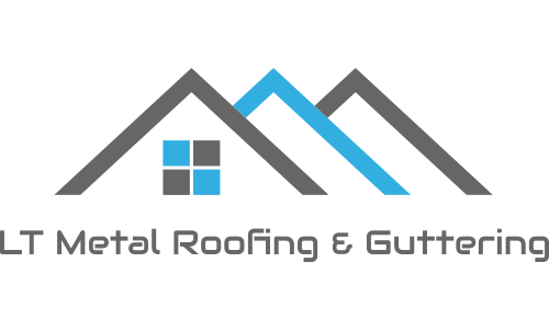 LT Metal Roofing and Guttering | roofing contractor | 7 Ellison Rd, Springwood NSW 2777, Australia | 0428441213 OR +61 428 441 213