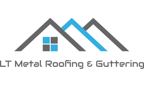 LT Metal Roofing and Guttering | 7 Ellison Rd, Springwood NSW 2777, Australia | Phone: 0428 441 213