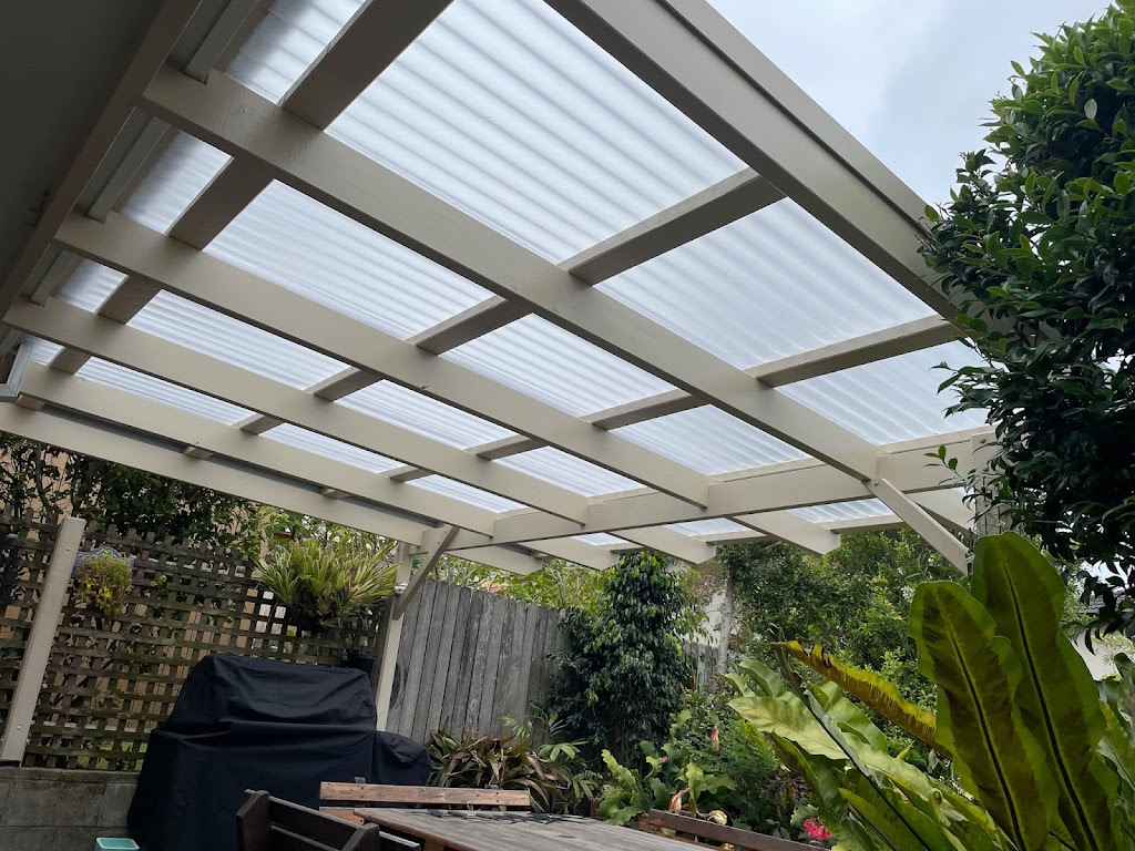 KyRo Property Maintenance | 24 Swordfish St, Tuross Head NSW 2537, Australia | Phone: 0452 073 127