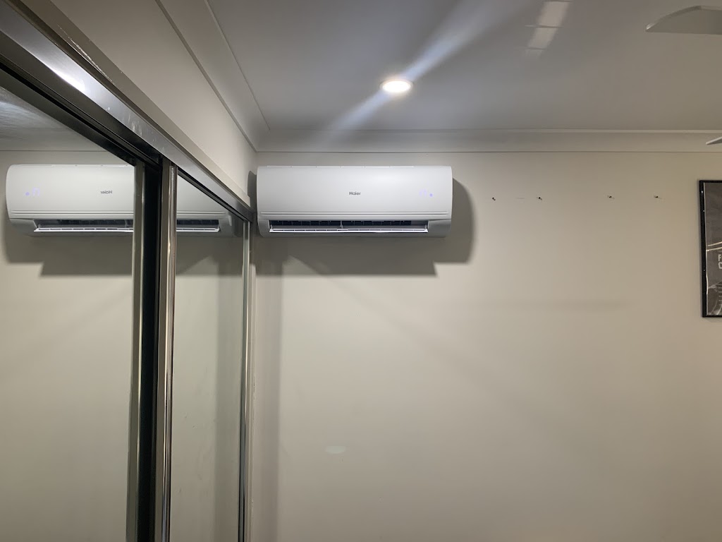 Super Sparky Electrical Pty Ltd | 25 Last Post Rd, Caboolture QLD 4510, Australia | Phone: 0403 933 234