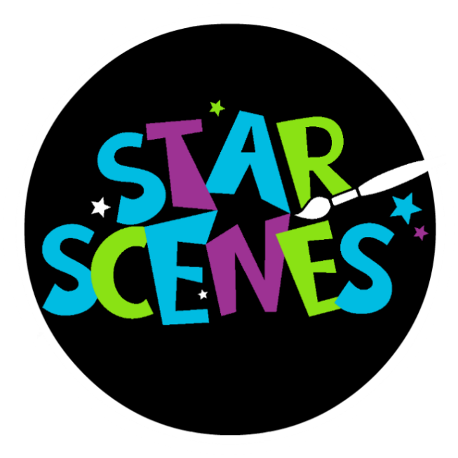 StarScenes Australia |  | 50 Roberts Dr, Maudsland QLD 4210, Australia | 0466878422 OR +61 466 878 422