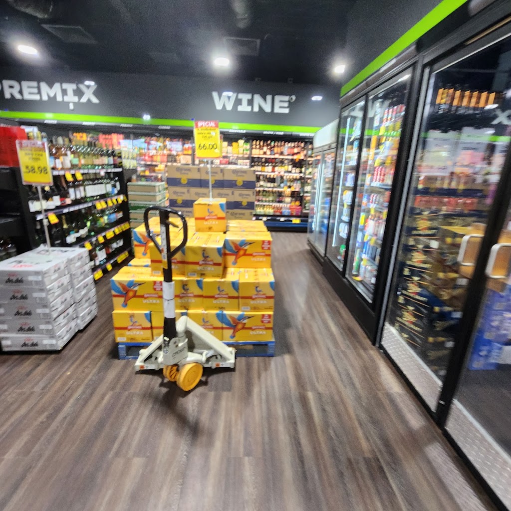 Thirsty Camel Clyde | The Village, Tenancy 6/1895 Ballarto Rd, Clyde VIC 3978, Australia | Phone: (03) 5996 7784