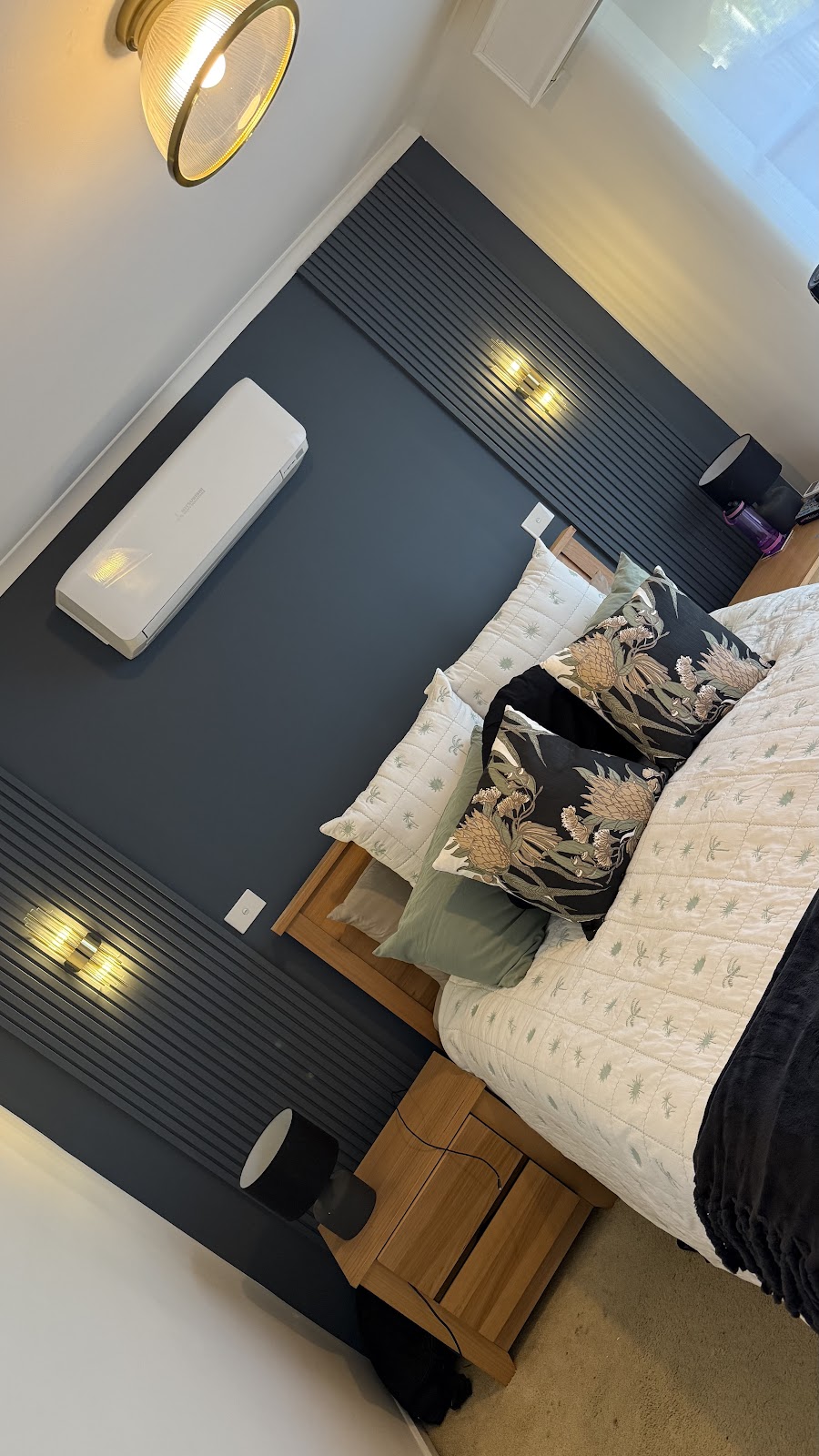XBK Electrical Services | 19 Symonds St, Crib Point VIC 3919, Australia | Phone: 0423 478 699