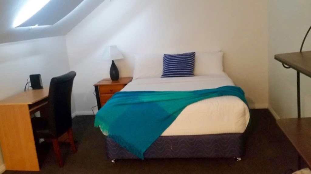 StayCentral Serviced Apartments - Rosanna in Melbourne | 10/23 Lower Plenty Rd, Rosanna VIC 3084, Australia | Phone: 0401 119 429