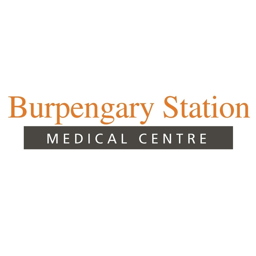 Burpengary Station Medical Centre | doctor | 1/7 Burpengary Rd, Burpengary QLD 4505, Australia | 0738889676 OR +61 7 3888 9676