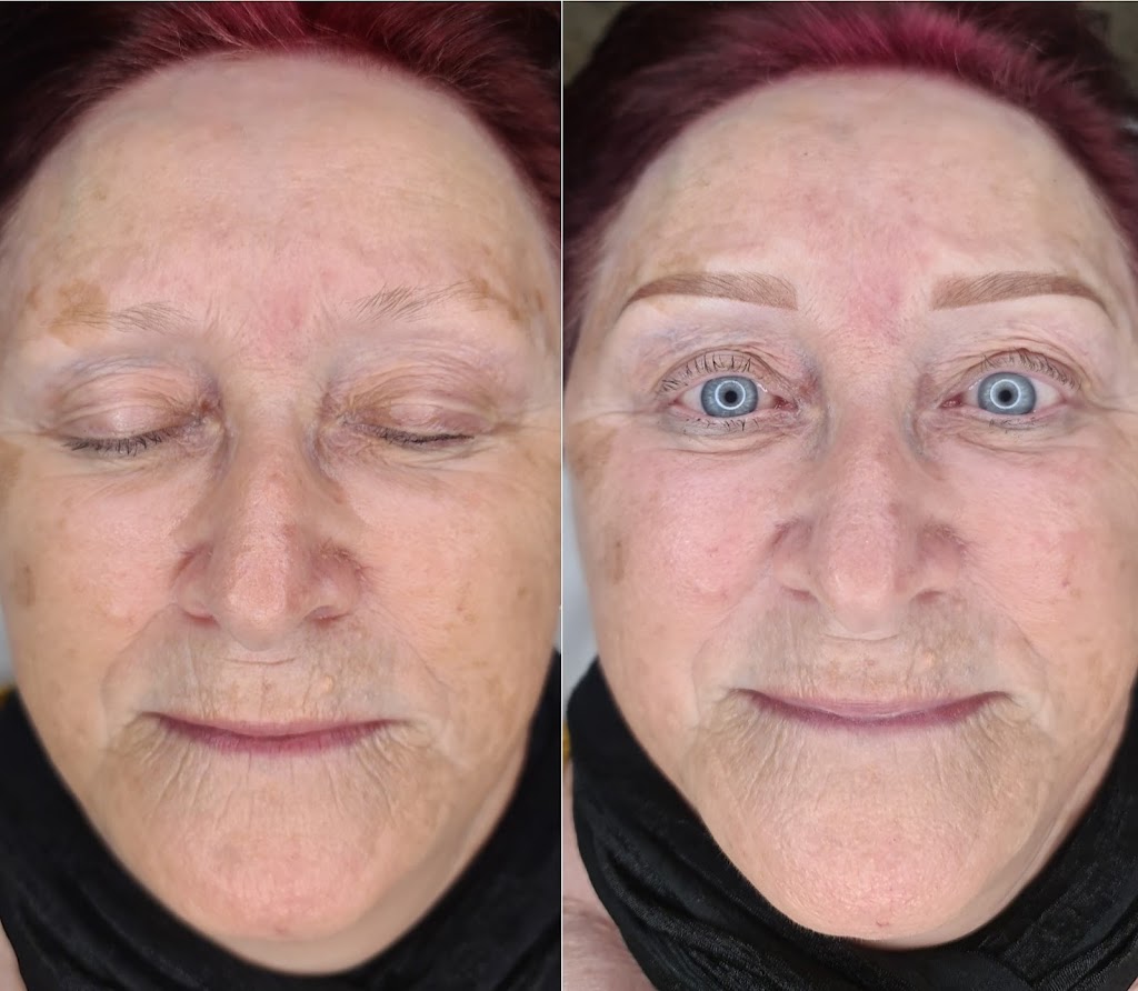 LoLo Cosmetology | 3/22 Lake St, Warners Bay NSW 2282, Australia | Phone: 0424 699 434