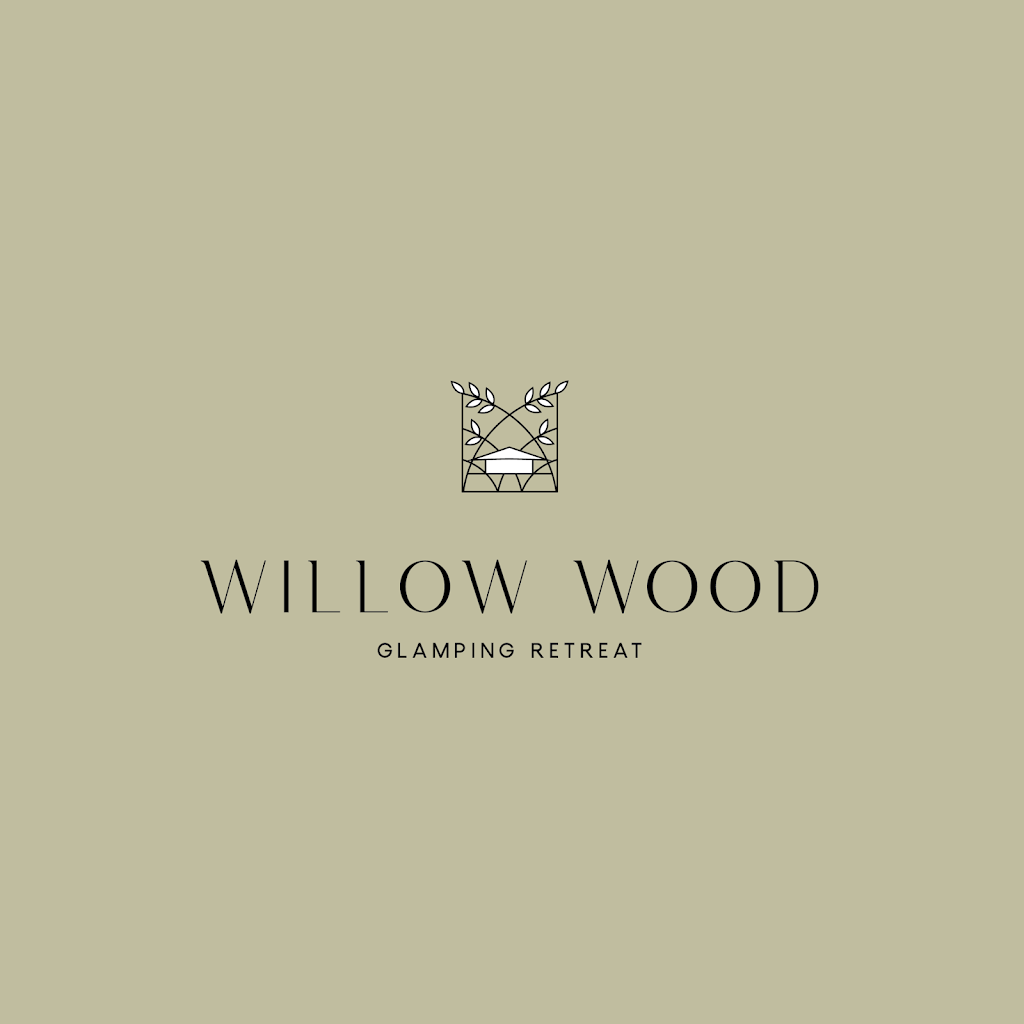 Willow Wood Glamping Retreat | lodging | 381 Ambergate Rd, Ambergate WA 6280, Australia | 0428939663 OR +61 428 939 663