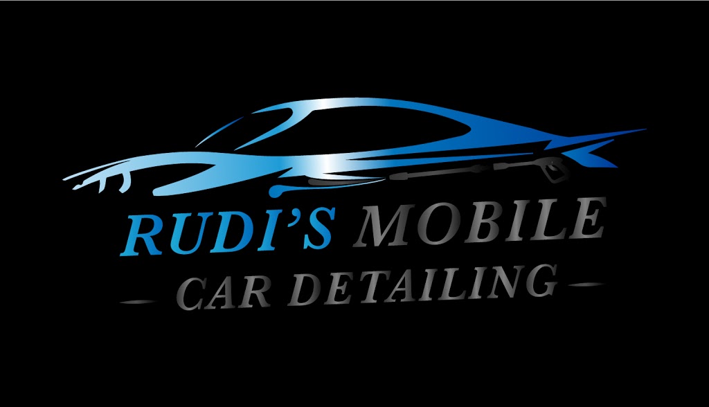 Rudis Detailing Studio | car wash | 2/42 Rene St, Noosaville QLD 4566, Australia | 0753241926 OR +61 7 5324 1926