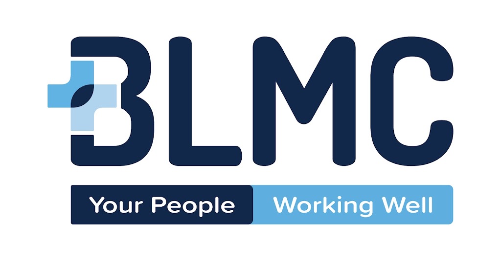 BLMC | BL Management Consultants Pty Ltd | 1/97 Urana St, Jindera NSW 2642, Australia | Phone: 0402 009 269