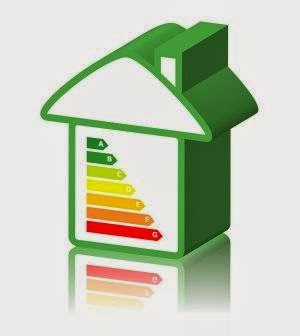 Rate Energy | 17 Grasslands Ave, Craigieburn VIC 3064, Australia | Phone: 0432 433 566