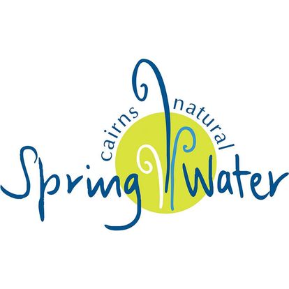 Cairns Natural Spring Water | Lot 1/52-64 Links Dr, Woree QLD 4868, Australia | Phone: (07) 4033 2454