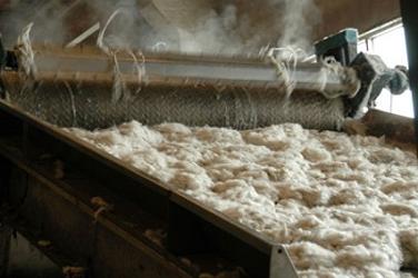 Australian Wool Testing Authority | AWH Wool Complex, 200 Whicker Rd, Gillman SA 5013, Australia | Phone: (08) 8447 4633