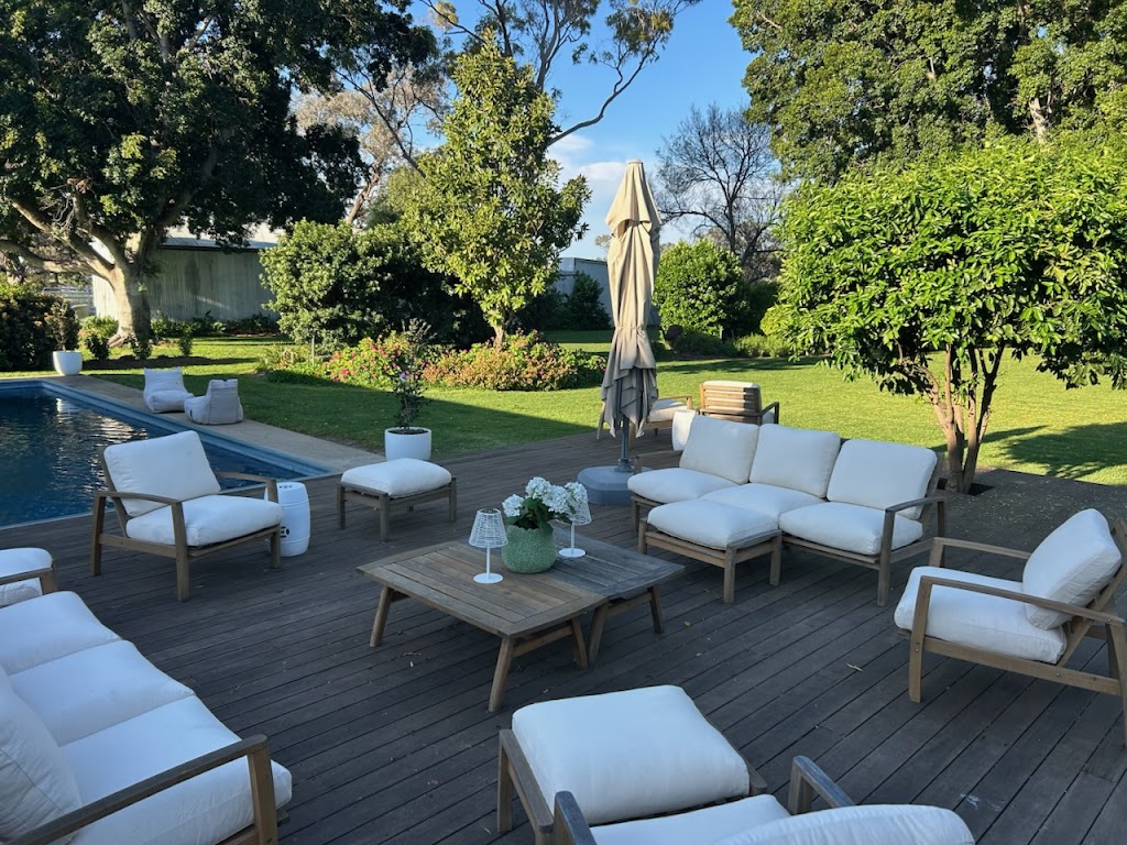 MinxsCovers | 13 Short St, Boggabilla NSW 2409, Australia | Phone: 0410 951 815