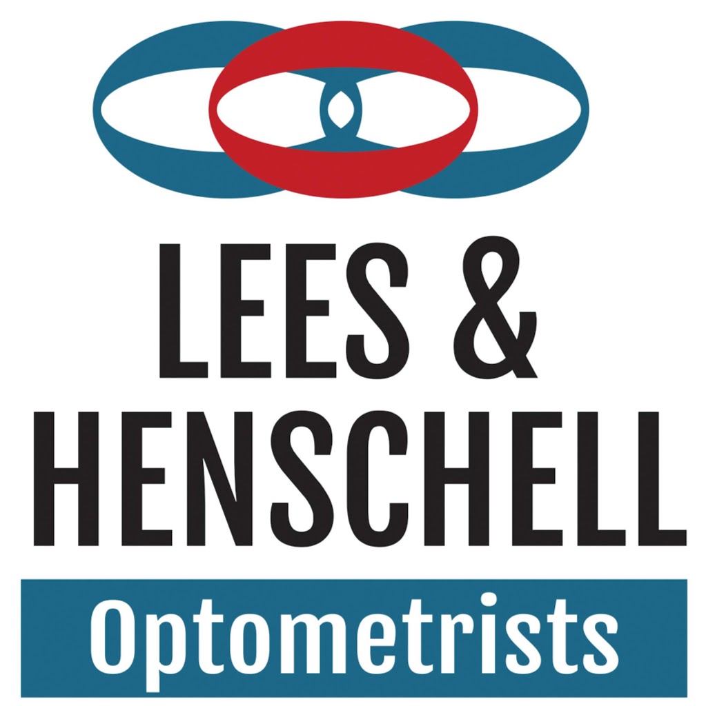 Lees & Henschell Optometrists | 12 Wongabel St, Kenmore QLD 4069, Australia | Phone: (07) 3378 7899