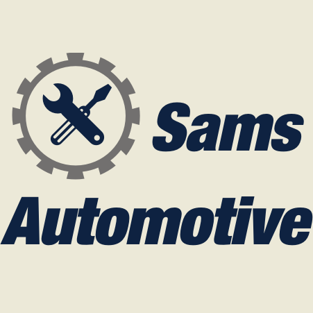 Sams Automotive Five Dock | car repair | 3/126 Queens Rd, Five Dock NSW 2046, Australia | 0297454222 OR +61 2 9745 4222