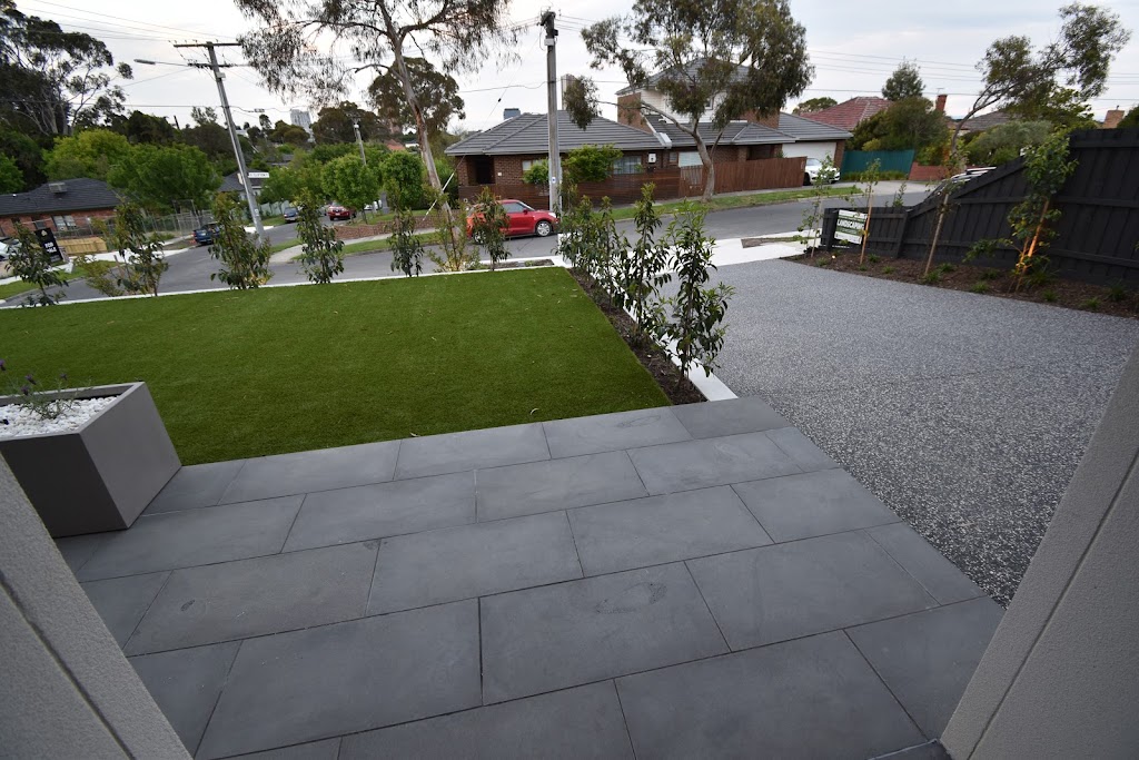 Supreme Green Landscaping | general contractor | 1a Burwood Hwy, Wantirna VIC 3152, Australia | 1300322888 OR +61 1300 322 888