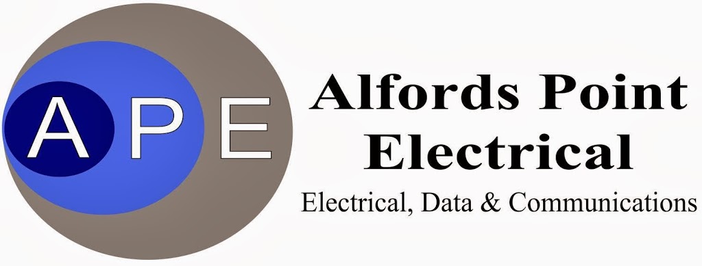 Alfords PT Electrical Contracting | electrician | 45 Brushwood Dr, Alfords Point NSW 2234, Australia | 0417022212 OR +61 417 022 212