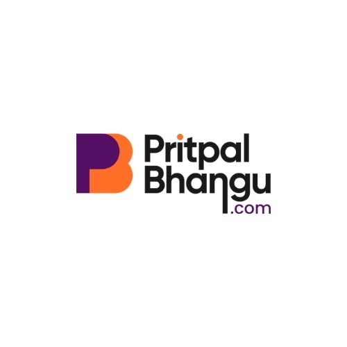 Pritpal Bhangu - IT Consultant | Unit 1/39 Mercy Cct, Park Ridge QLD 4125, Australia | Phone: 0423 392 079