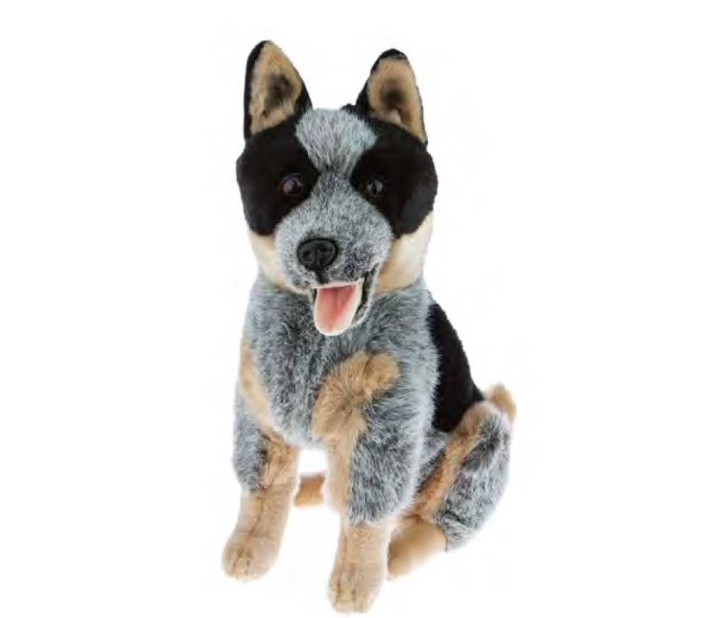 Dadson Agencies | 9 Delta Ave, Taroona TAS 7053, Australia | Phone: 0409 556 431