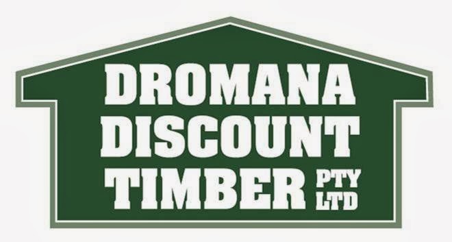 Dromana Discount Timber | store | 1 Dalkeith Dr, Dromana VIC 3936, Australia | 0359810943 OR +61 3 5981 0943