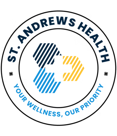 St. Andrews Health | 35 Caledonia St, St Andrews VIC 3761, Australia | Phone: 1300 100 724