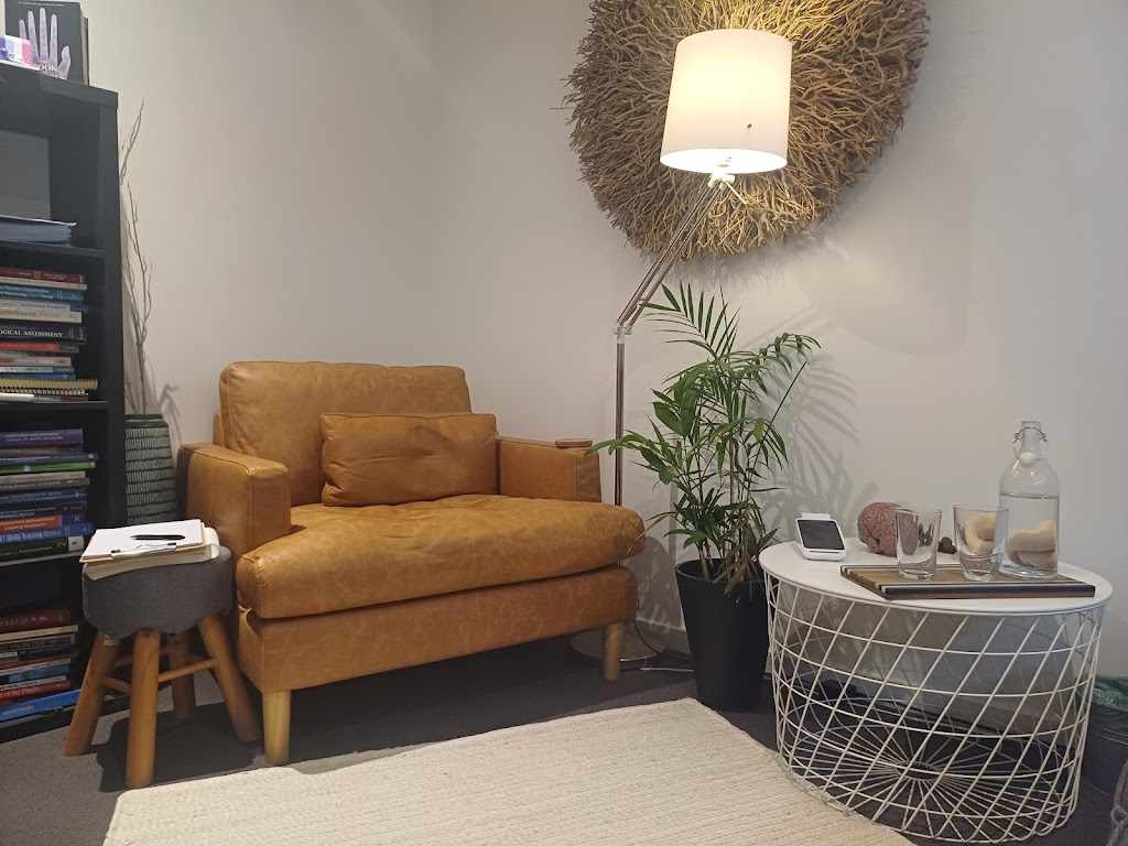 One Team Counselling and Coaching | 40 Lunar Cct, Spring Mountain QLD 4300, Australia | Phone: 0498 317 643