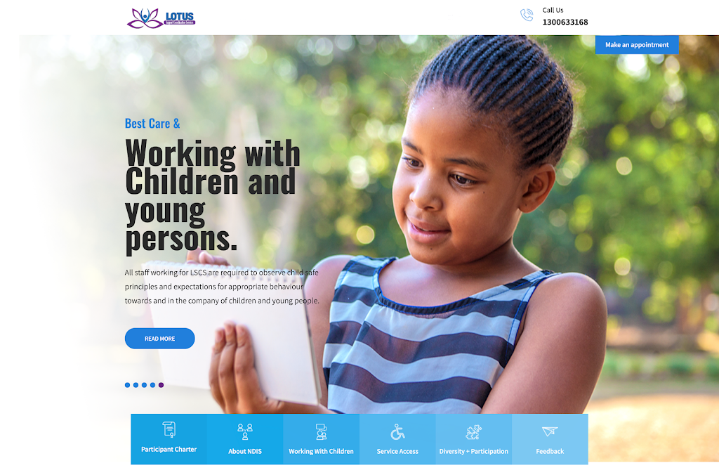 Mindbloom | 45 Old Fernvale Rd, Fernvale QLD 4306, Australia | Phone: 1300 633 168