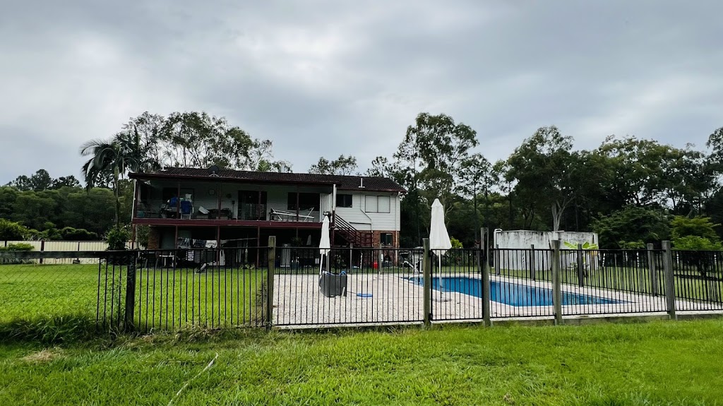 WINFARM by WIN PACIFIC PTY LTD | 108 Meldale Rd, Donnybrook QLD 4510, Australia | Phone: 0451 959 077