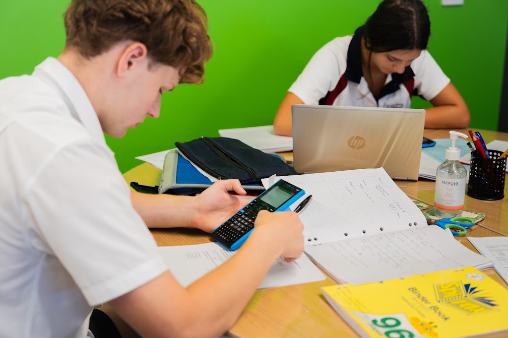 Mindful Maths Tutoring | 4/40 Burgundy St, Heidelberg VIC 3084, Australia | Phone: 0425 764 167
