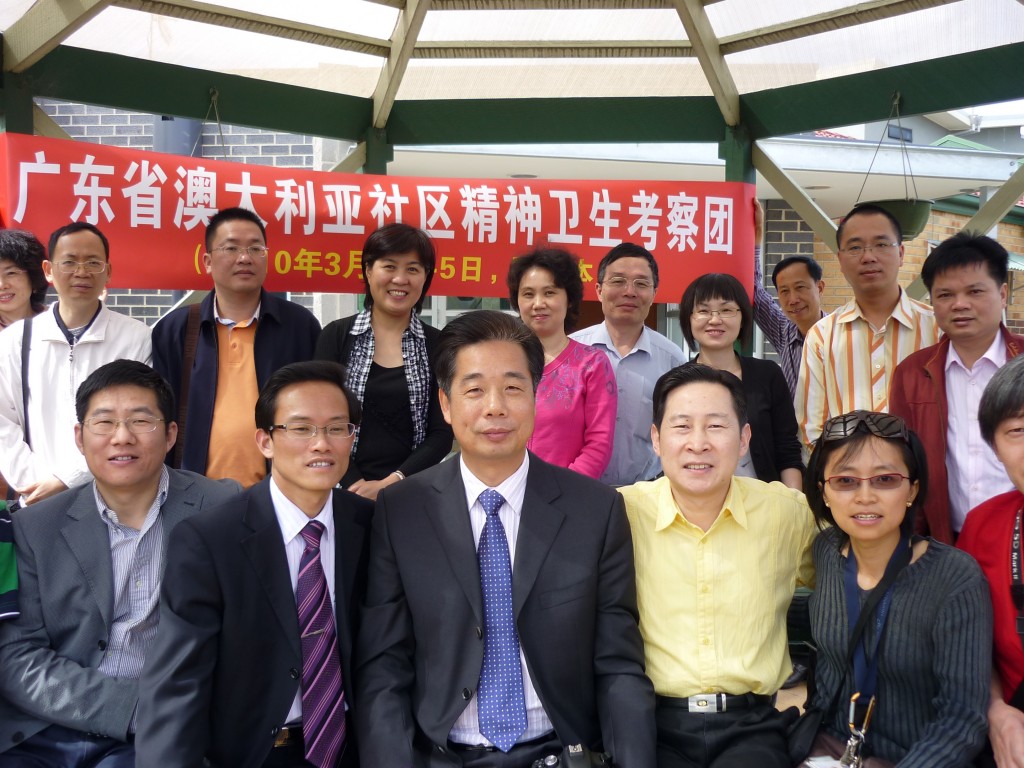 Good Story Chinese Translation Pty Ltd | 60 Broad Gully Rd, Diamond Creek VIC 3089, Australia | Phone: 0431 562 446