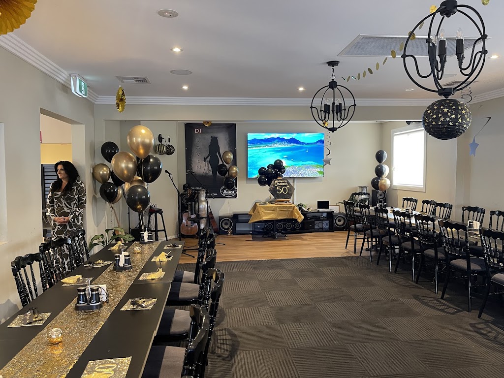 The Tullimbar Inn | 2465 Illawarra Hwy, Tullimbar NSW 2527, Australia | Phone: (02) 4231 9488