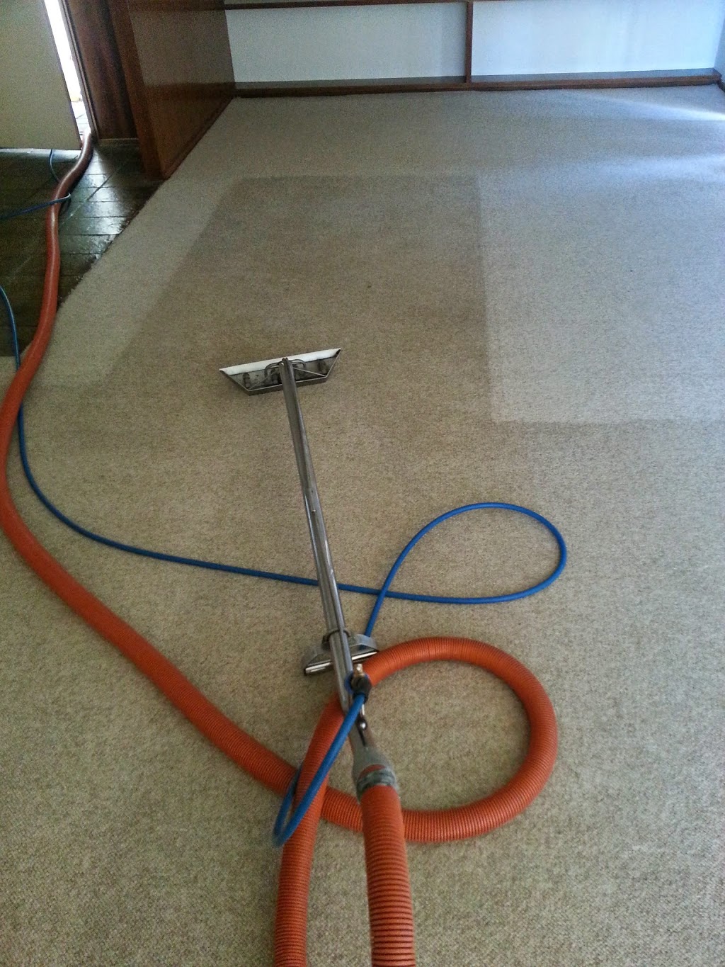 Kirbys Carpet Cleaning | laundry | PO Box 838, South Perth WA 6951, Australia | 0419804396 OR +61 419 804 396