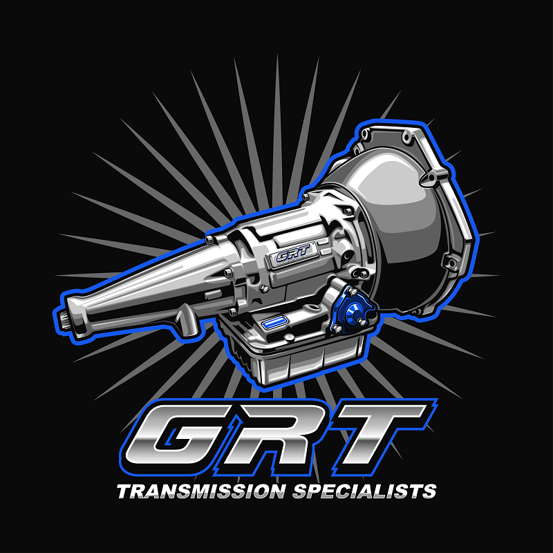 GRT - Transmission Specialists | 3/76 Mort St, North Toowoomba QLD 4350, Australia | Phone: 0401 367 738