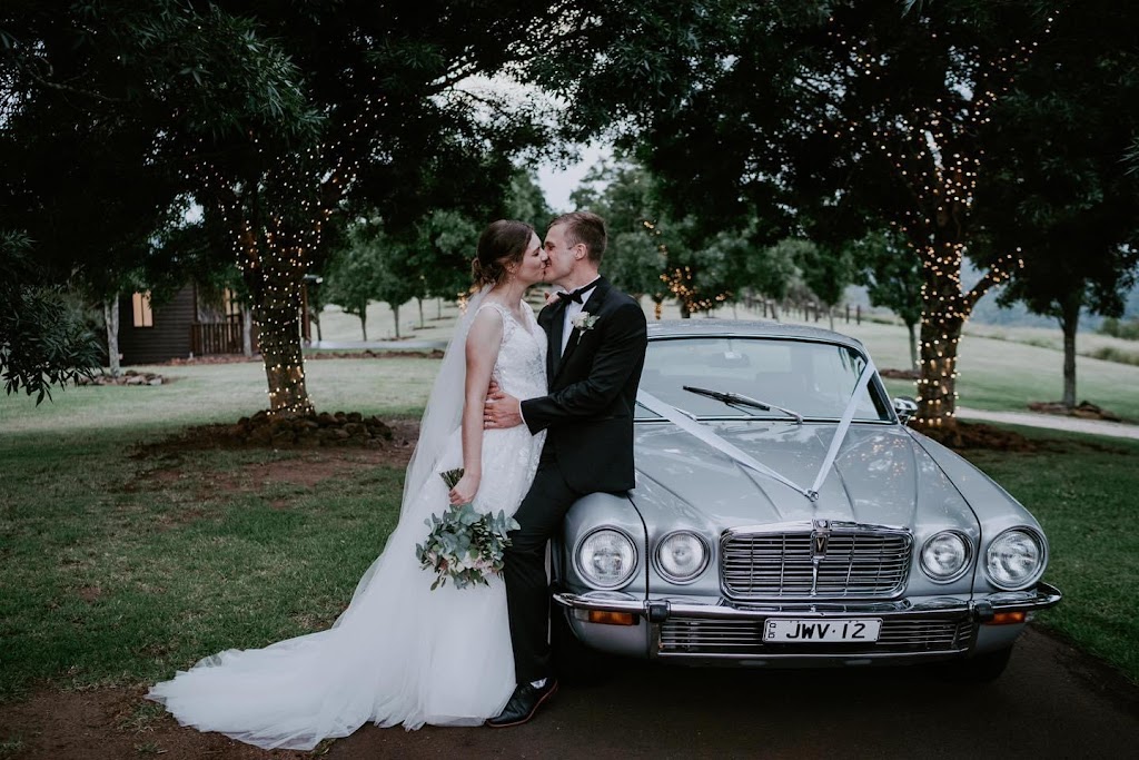 Tyneale Hahn Makeup Artist | 35 Sandpiper Dr, Regency Downs QLD 4341, Australia | Phone: 0421 194 007