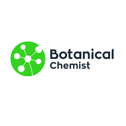 Botanical Chemist Cairns | store | Palm Cove QLD 4879, Australia | 0740590077 OR +61 7 4059 0077
