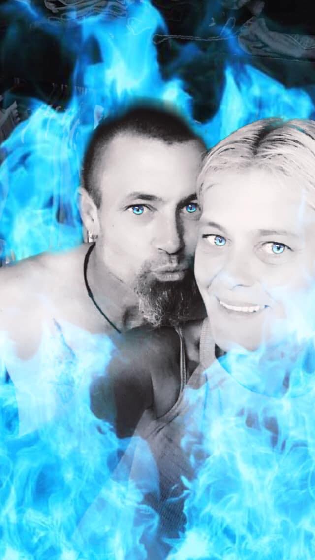 Round Town mechanic | 17 Tyson Ct, Logan Village QLD 4211, Australia | Phone: 0437 337 180 Round Town mechanic | 17 Tyson Ct, Logan Village QLD 4211, Australia | Phone: 0437 337 180