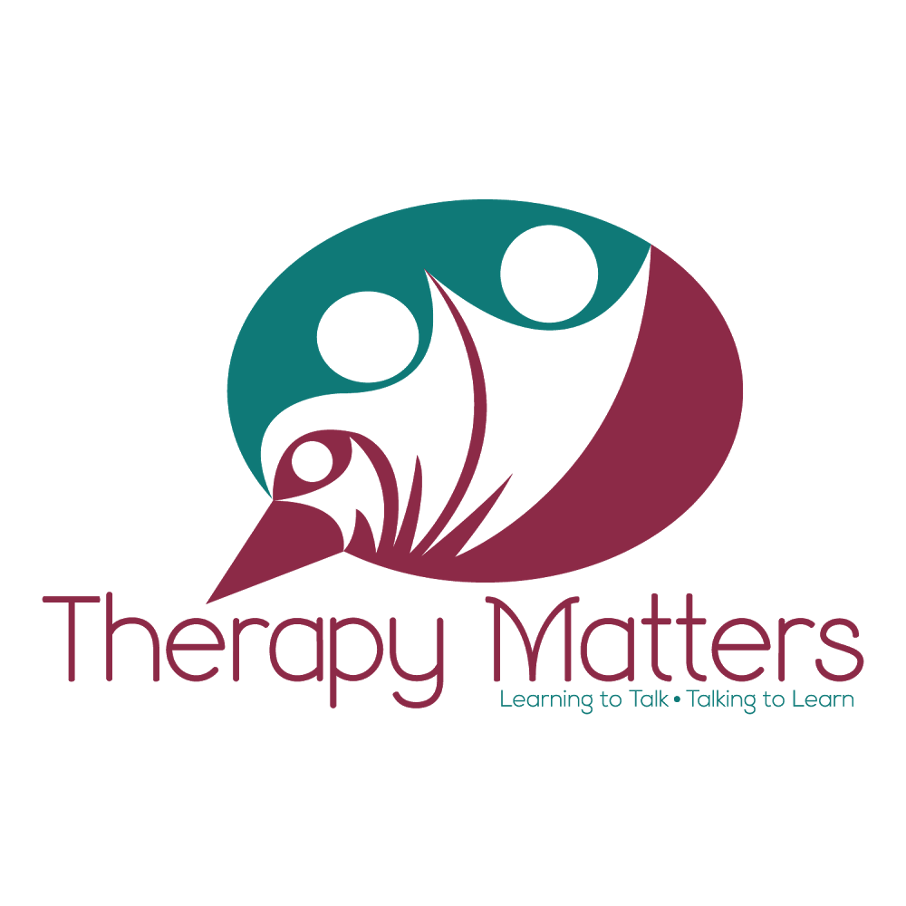 Therapy Matters | 4/43 Tallebudgera Creek Rd, Burleigh Heads QLD 4219, Australia | Phone: (07) 5520 7860