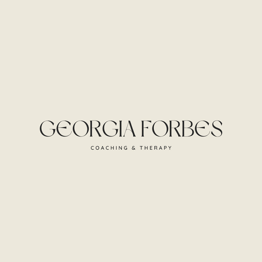 Georgia Forbes - Holistic Coaching & Therapy | 15 Mitchell St, Camden NSW 2570, Australia | Phone: 0493 443 446