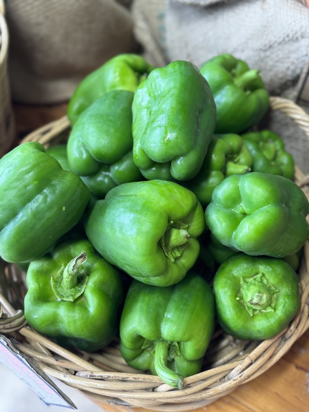 D and A Farm Fresh | 245 Eramosa Rd W, Moorooduc VIC 3933, Australia | Phone: 0401 569 837