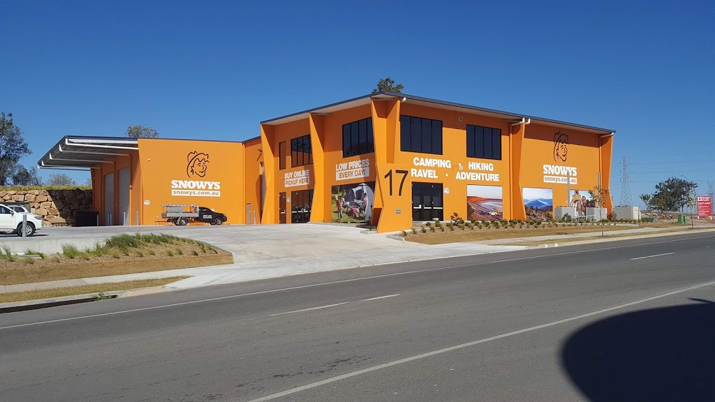 North Lakes Signs | home goods store | 3/59 Flinders Parade, North Lakes QLD 4509, Australia | 0730607091 OR +61 7 3060 7091