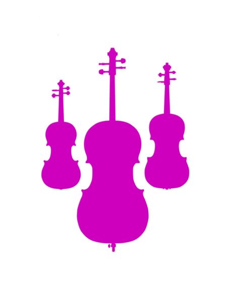 Violin Teacher | school | 37 Mandolong St, Morisset NSW 2264, Australia | 0408222947 OR +61 408 222 947